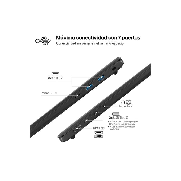 V3HE4437F361D623CD9F4D596E34D065B3ER7492711P8