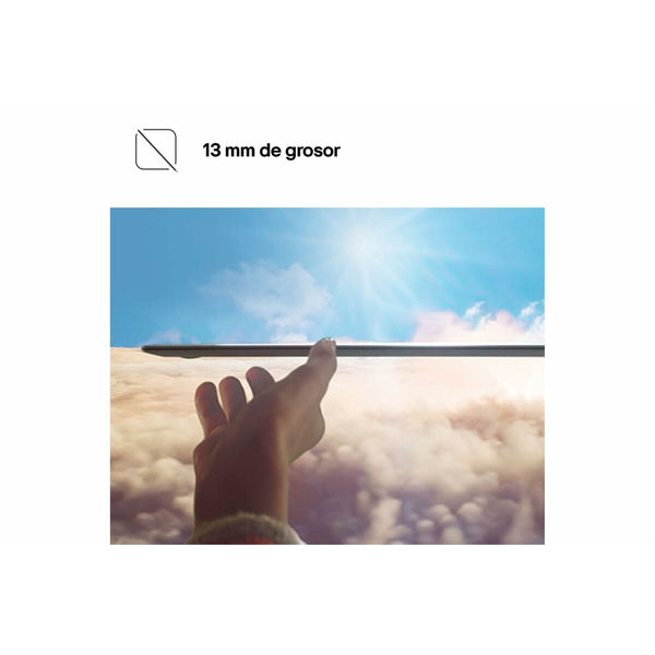 V4H0A88C6AA6384552B8AB9C2424BE62162R7297065P8