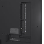 V4H6738D2E9D9B4A1B1FCCA0A564742FDE2R5824562P8