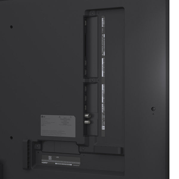 V4H6738D2E9D9B4A1B1FCCA0A564742FDE2R5824562P8