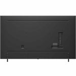 V4H9BE2973AE303B285D537ADD30C0B124ER5824556P3