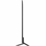 V4H9E06614723A9E473B51FE22E058BD921R5824557P4