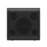 V4HC01794F5559914513E21D5DE74FE3535R6652194P2