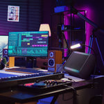 V4HBFC042E31789089EAD8BD45D7105FA52R6652197P3