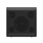 V4H2A833C04ABFD5FF4A3C0511A132BABCFR6652203P5