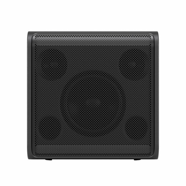 V4H2A833C04ABFD5FF4A3C0511A132BABCFR6652203P5