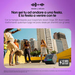 V4H0E6E77B1ABE4F7909FD4224488675B81R6652218P10