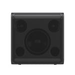 V4HC6D471323DA12926EAD2D2C4BD916933R6652190P1