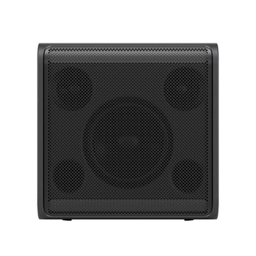 Speakers LG STAGE 301 120 W Black