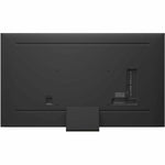 V5H8FAF5E2D610CFC149FDA1300CC30F1A8R6149940P7