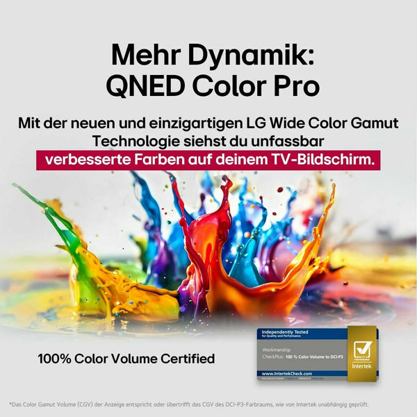 V5H3264B7C9981F503F87ED1548FDBFDE6CR6149945P10