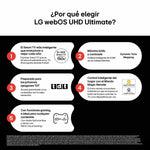 V3HA01A2242655714814367E89CA01515FBR5857221P7