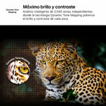 V3HDCE805F3B26A44999C427FB465FD4CDER7422117P7