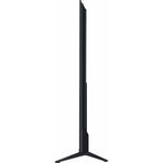 V3HBB7E490461B8280A0A83636BCFBF52E4R7103660P7