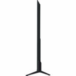 V5HFB8B8993CE3DB54F9258D927A9FFCF51R6827948P6