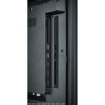 V3H8E711D06B69E256EEE49CCBE1989665BR7465126P10