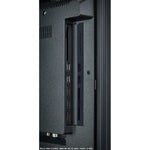 V3HBFEDC13D9A5433FDDA8ED51720CDBF3FR7466285P10