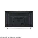 V3H26B3EB96925D600449B915EFB92A5328R7471481P7