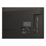 V4HC535C5199DB670021509FF5E207E5037R6183588P5