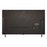 V4H52567EB82E8DA91142466B308667794ER5718846P4