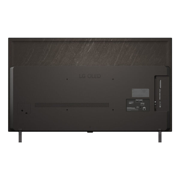 V4H52567EB82E8DA91142466B308667794ER5718846P4