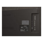 V4H9C0E2B0FBE20F7D9F6E55CD5EFA88DA4R5718848P5