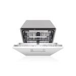 V3H96B1D2631766FA948C37FC719BE75838R6994605P2