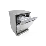 V4HAAD0117467919B39E23DD8B35677E565R7567072P5