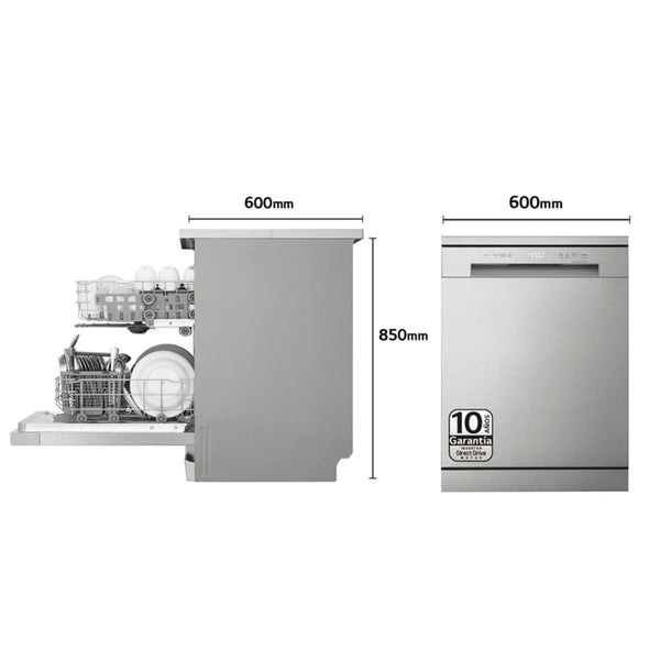 V4H49901B833AA35445B07A5B2CBD083784R7567068P3