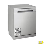 V4HC688D1BA0F8EF33E81CE5784A44D2DF2R7567067P2