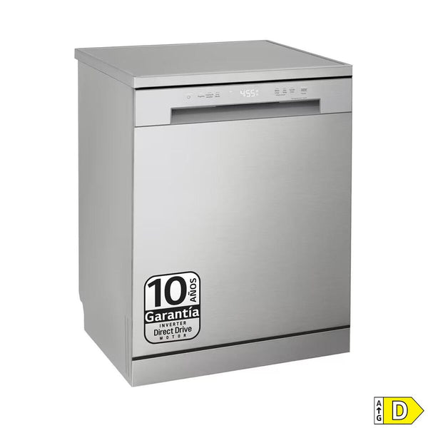 V4HC688D1BA0F8EF33E81CE5784A44D2DF2R7567067P2