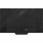 V6HF393C4512BBBBD13F2D05AE8E0525426R6150141P5