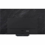 V4HAEFF773C28CDF377F277F693450EFE45R6947142P5