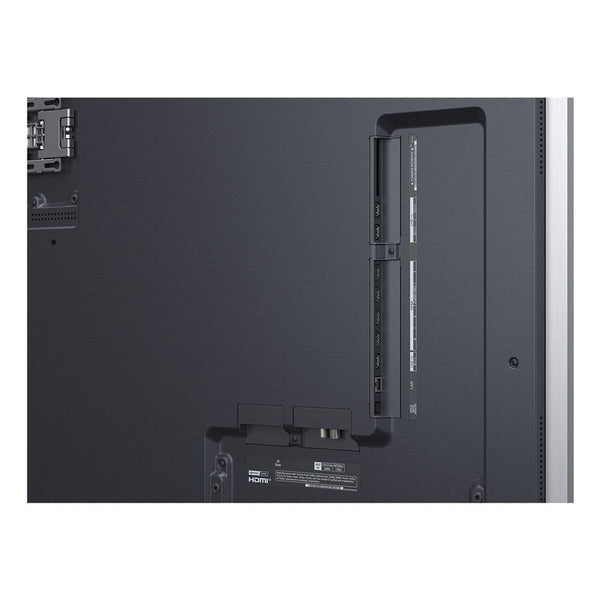 V3HE3AB43E4F3FDB91D9E0804A7698419C4R6891882P10