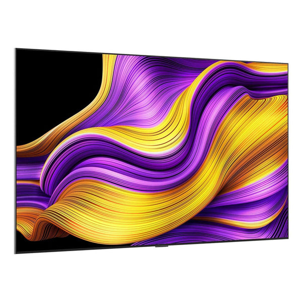 V3H15866CC1F86F20AA5C8C9E7284B03D01R6891871P3