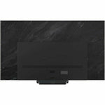 V4H56EEAB1CE0D595C59F0453F9F81FAC65R5828708P4