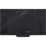 V5HEE1D8E51724D125308BCE862931A345ER7217789P4