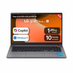 V2HE91BA5EFDB3A35148ED32D411C4E03C2R5810322P2