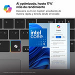 V6HCF083461BA158150834CCD6DEE876CECR6504137P4