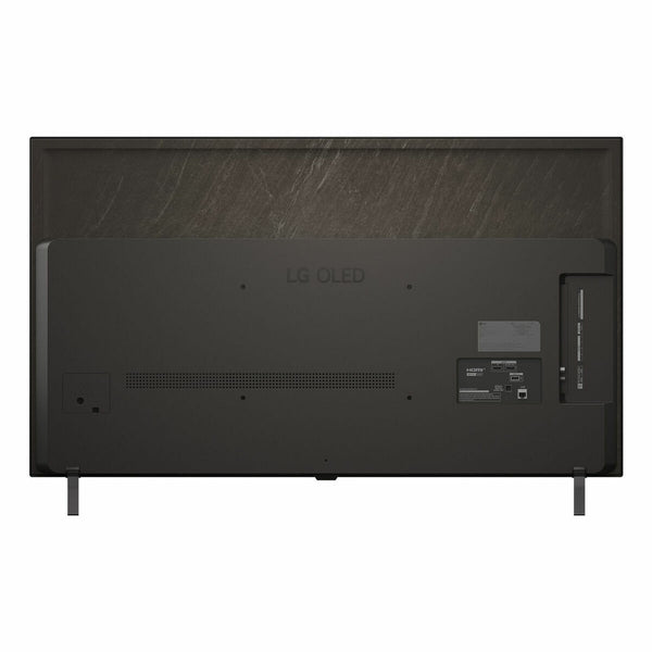 V3H73DC6879A63C59163908E792F616E56FR6814791P10