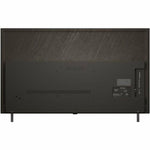 V3H4777D6AE641D4752F7481D3FEE2BBF73R6814787P6