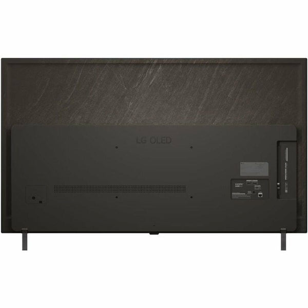 V3H4777D6AE641D4752F7481D3FEE2BBF73R6814787P6