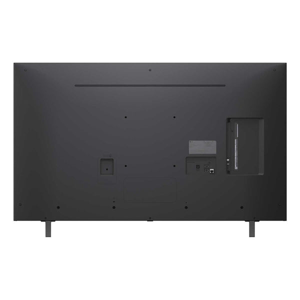 V6H9888136DEDF1FDEA2B5D5E803BD42A27R6559913P4