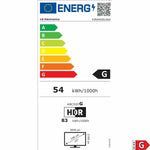 V6HA48F9FC669FD066209BF874EC7A10C14R6444808P2