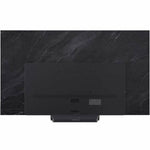 V5H140BC5793E72CC9583BFC58DDE284B9AR7043639P8