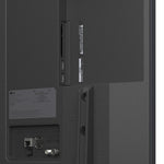 V4H17E48D6E67AD3E62082841B055C9C851R5688120P2