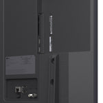 V5H7A33F0C8A0B0AC1B86DF11A70E74C96CR7136006P3