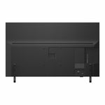 V4H3CE09DE89B10FF997B34F2493889BB84R5688122P3