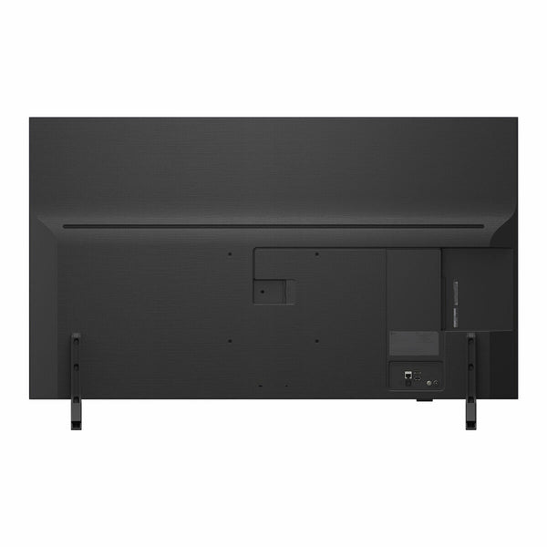 V5H7577976A5029BC19B25387C29176E8D1R7136009P4