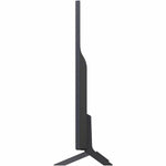 V5H52263B1D2AB9733CF54FEBFB1602A9DBR7136017P10